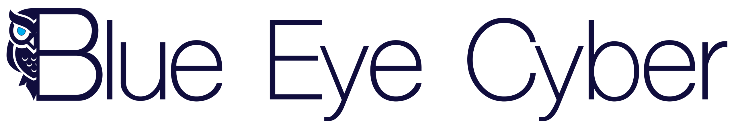 blueeyecyber.com