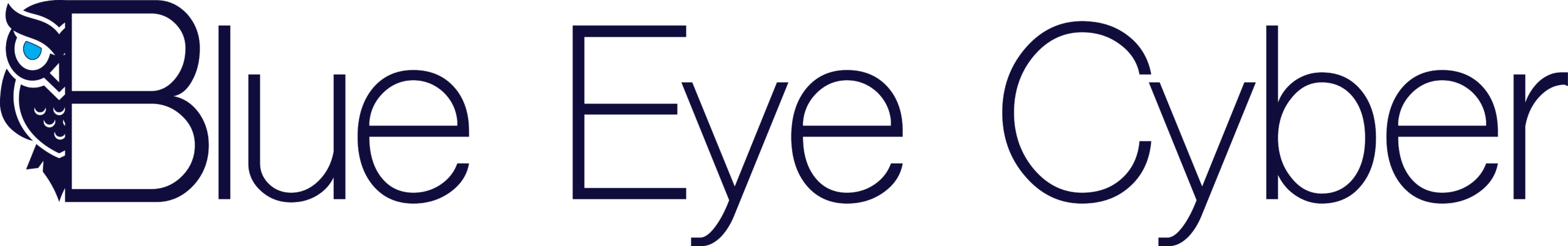 blueeyecyber.com
